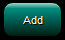 2. Add Button