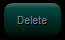 3. Delete Button