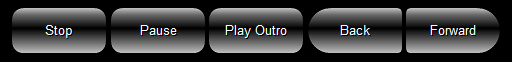 4. Playback Controls