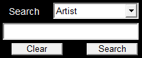 2. Search Database