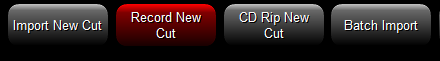 8. NEW Cut Buttons