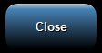 5. Close Button