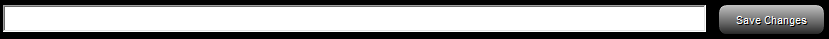 2. Command 
Edit Area