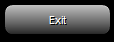 4. Exit Button