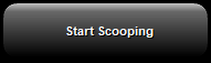 2. Start Button