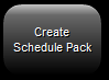 1. Create Button