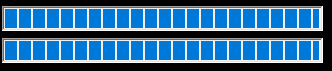2. Progress Indicator