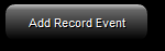 2. Add Record 
Event Button