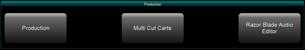 2. Production Box