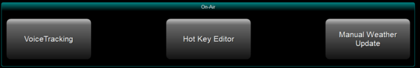 3. On Air Box