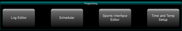 4. Programming Box