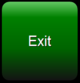8. Exit Button