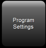 9. Program Settings