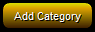 4. Add Category 