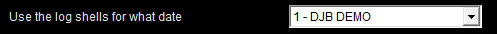 3. Shell to Use