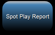 1. Spot Play Report