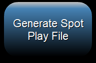 4. Spot Play File