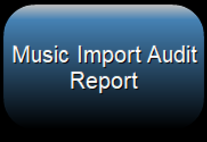 2. Music Import Audit Report