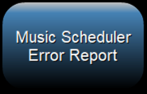 3. Music Scheduler Error Report