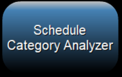4. Schedule Analyzer