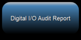 3. Digital I/O Report