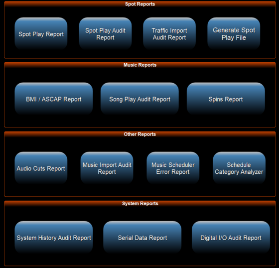 4. Reports Boxes