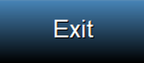 5. Exit Button