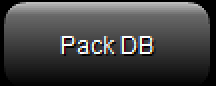 10. Pack DB Button