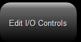 15. Edit I/O Controls