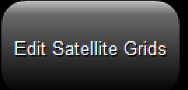16. Edit Satellite Grids