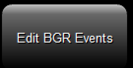 17. Edit BGR Events