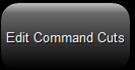 18. Edit Command Cuts