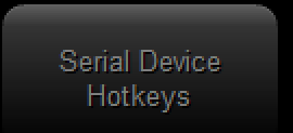 19. Serial 
Device Hotkeys