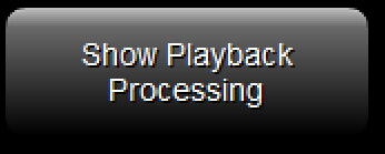 5. Playback Processing