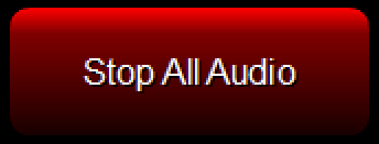 7. Stop Button