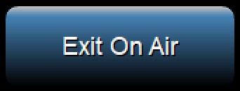 8. Exit Button