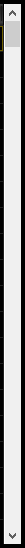 4. Scroll Area
