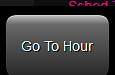 13. Go To Hour