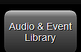 17. Audio & Event Library