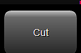 18. Cut