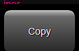 19. Copy