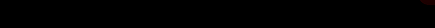 2. Database Status