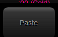 20. Paste