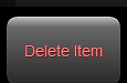 21. Delete Item