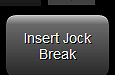 22. Insert Jock Break