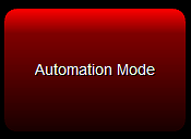 23. Jock Assist Mode/Automation Mode Button