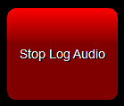 26. Stop Log Audio!