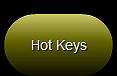 32. Hot Keys