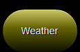 35. Weather