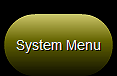 36. System Menu